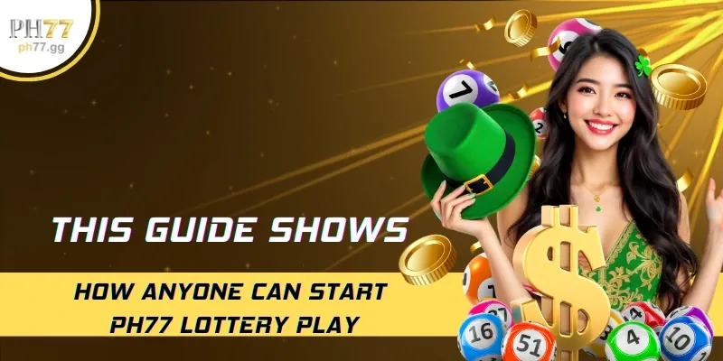 Phân tích tính năng cốt lõi của 88new app