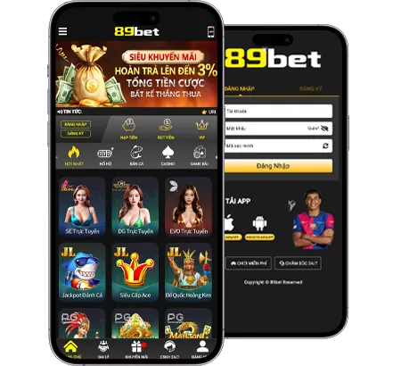 Hướng dẫn cho người mới bắt đầu 88new app