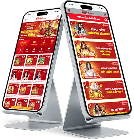 Trò chơi casino 88new app