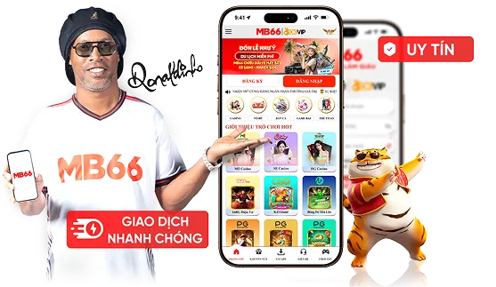 Máy Slot game với tiền thưởng lớn