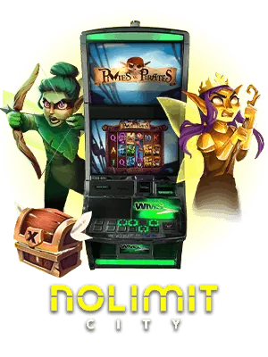 Trò chơi máy đánh bạc 88new app