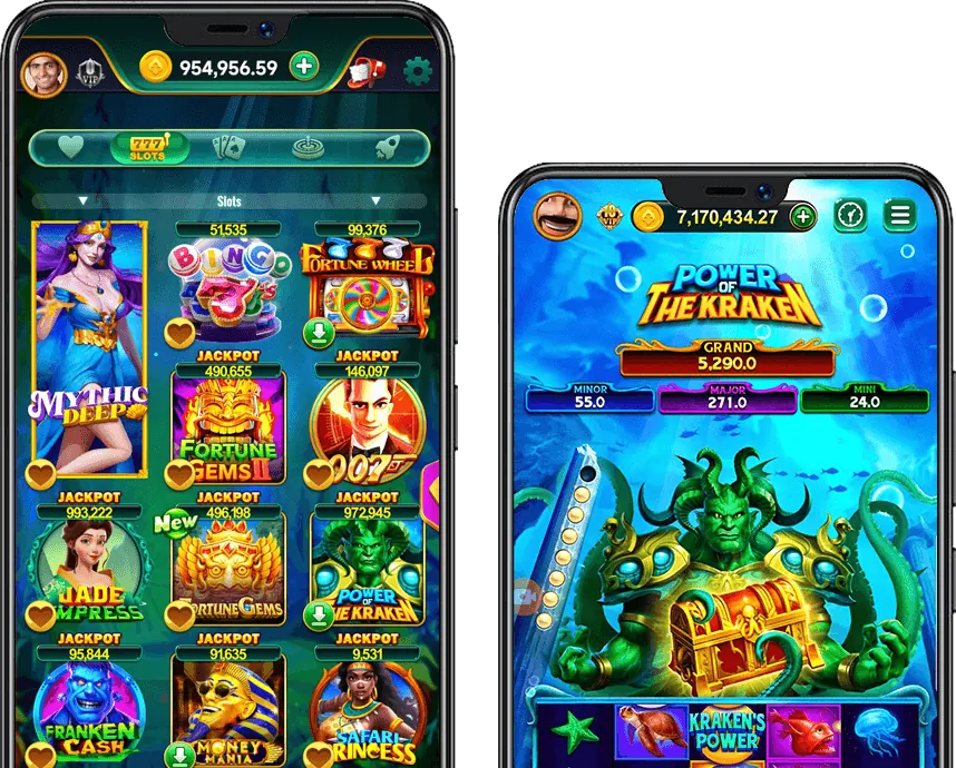 Khuyến mãi chào mừng thành viên mới 88new app