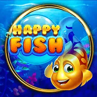 Truy cập trang web chính thức 88new app