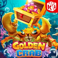 Chờ ứng dụng 88new app cài đặt hoàn tất