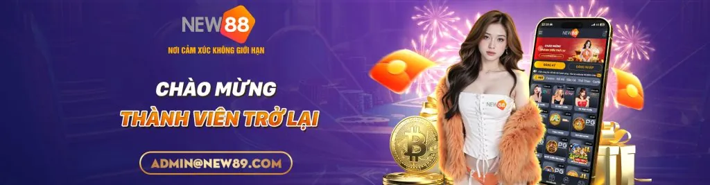 Thẻ Cào Điện Thoại tại 88new app