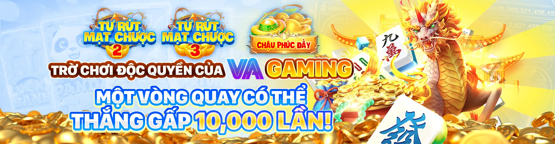 Hình ảnh chính game bắn cá 88new app