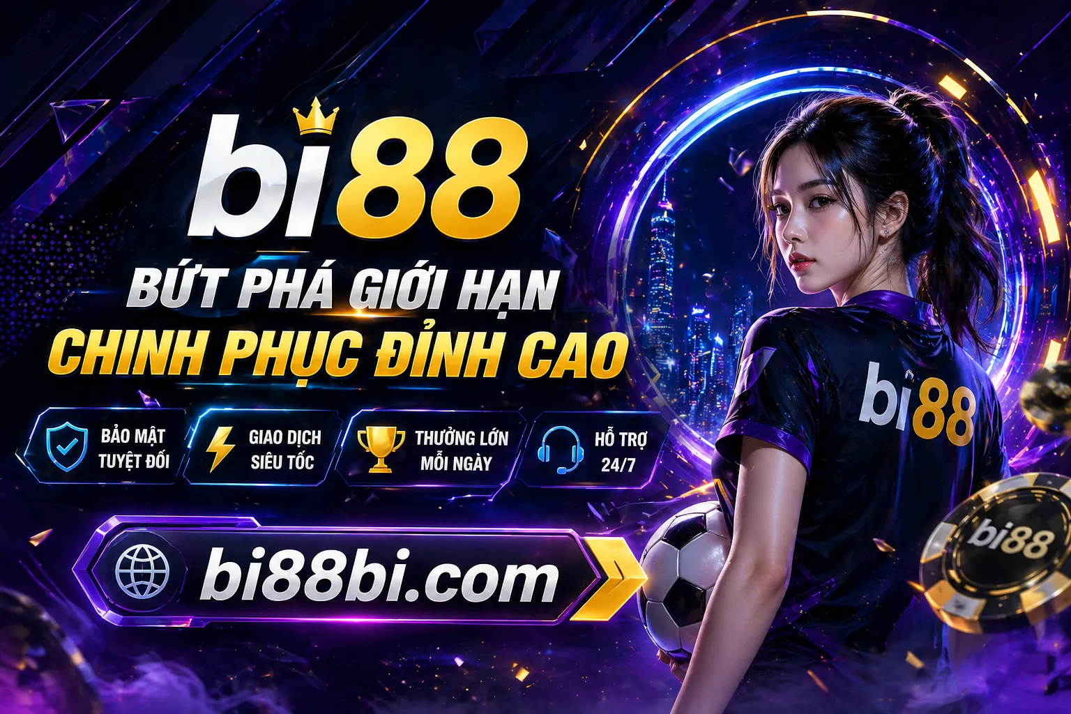 Điều Khoản Dịch Vụ 88new app