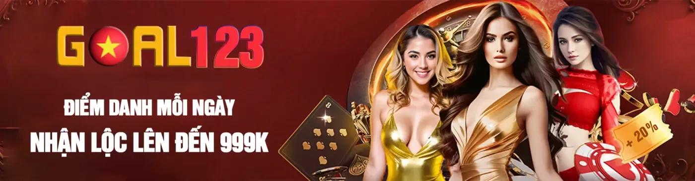 Tính năng bảo mật của 88new app