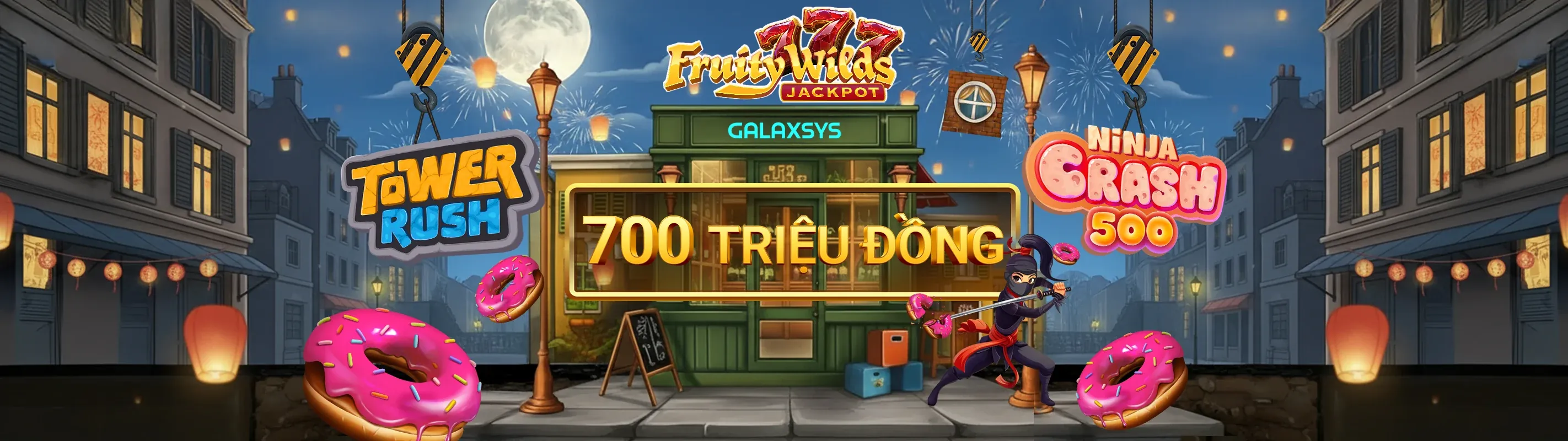 Hình ảnh chính: Hướng dẫn tải và cài đặt 88new app trên điện thoại di động