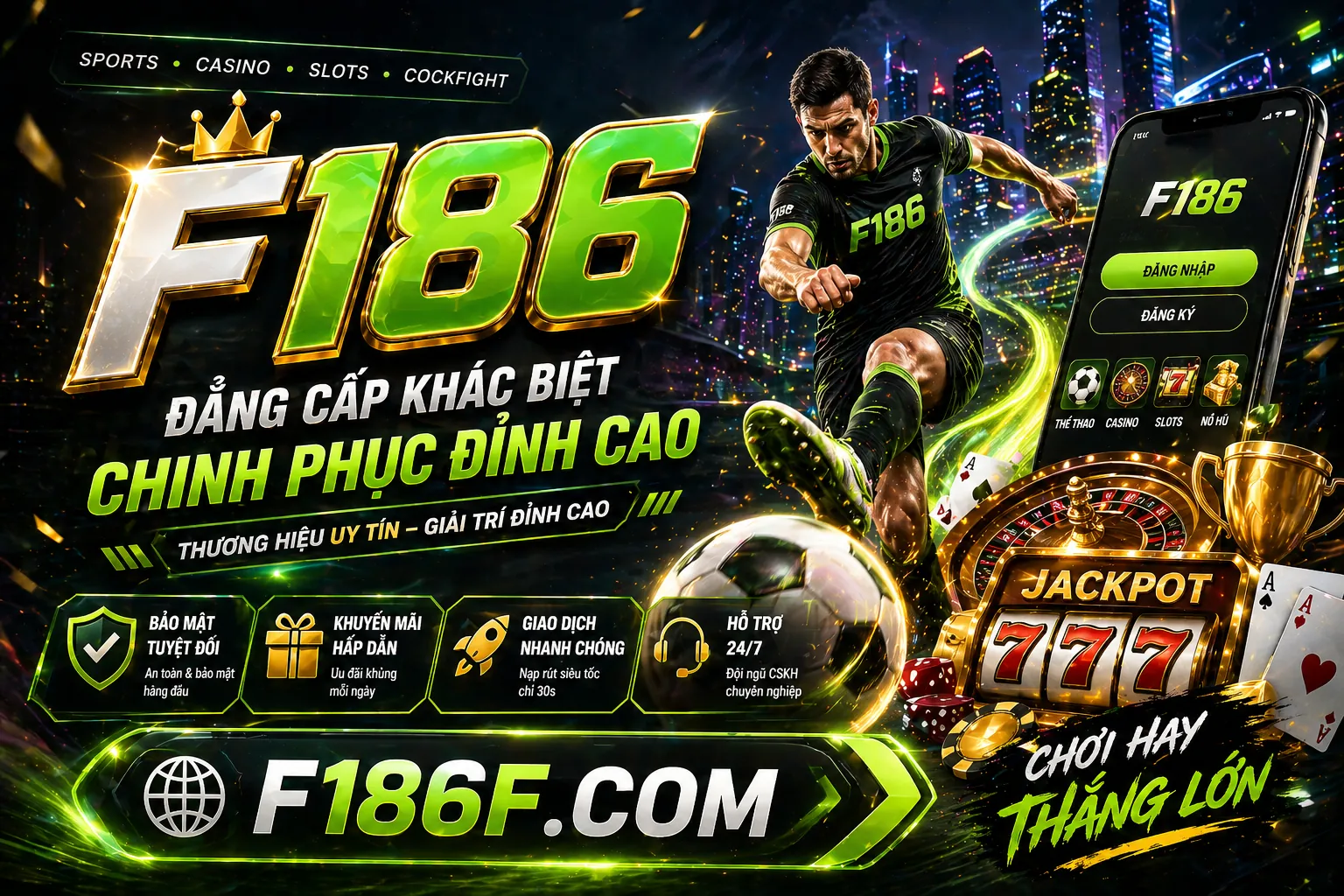 Giao diện chính của 88new app với các tính năng cá cược đa dạng