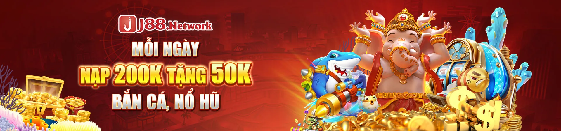 Giao diện đăng nhập an toàn của 88new app