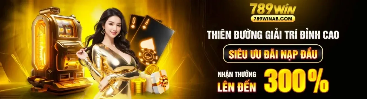 Giao diện ứng dụng 88new app trên điện thoại di động