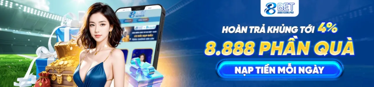 Đội ngũ hỗ trợ khách hàng 88new app sẵn sàng phục vụ