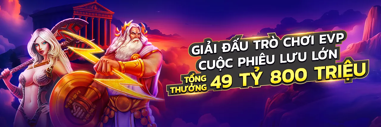 Hình ảnh chính sách quyền riêng tư của 88new app với biểu tượng bảo mật và dữ liệu được bảo vệ