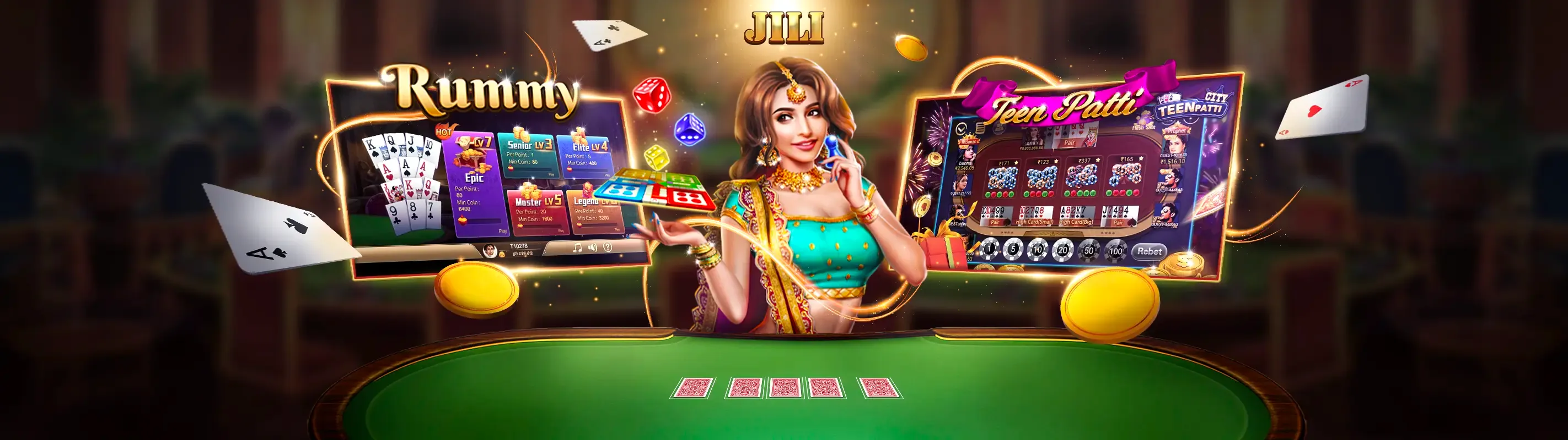 Phương thức thanh toán an toàn và nhanh chóng tại 88new app