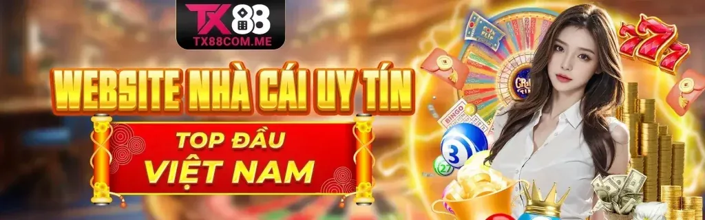 Giao diện chính trò chơi slot 88new app với đồ họa sống động và cơ hội nổ hũ