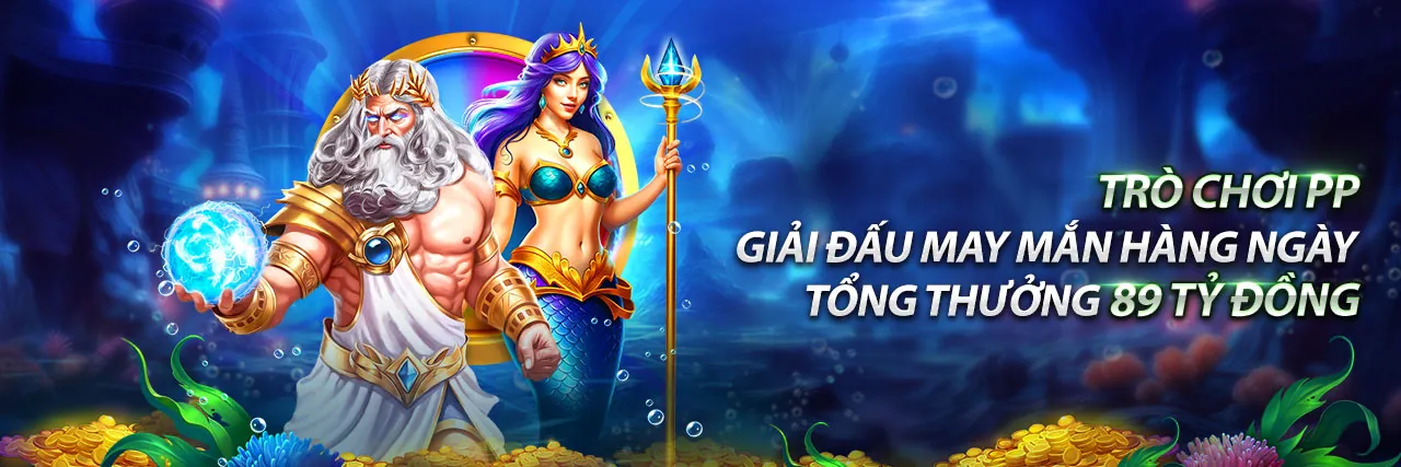 Khuyến Mãi Hấp Dẫn 88new app 2026