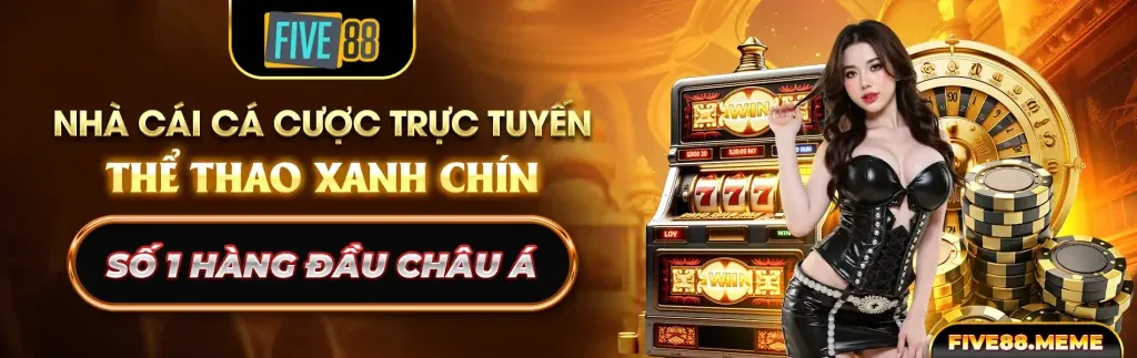 Giao diện ứng dụng 88new app trên di động