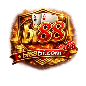 Mã QR tải ứng dụng 88new app cho Android