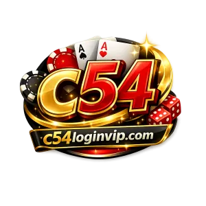 Hình ảnh minh họa quá trình tải và cài đặt ứng dụng 88new app trên điện thoại di động.