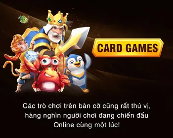 Bước 2: Nạp tiền vào tài khoản 88new app