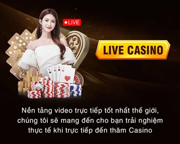 Cá cược bóng đá