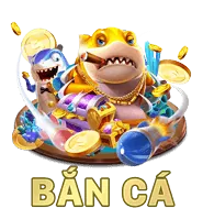 Đa dạng các trận đá gà tại 88new app