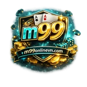 Mã QR tải ứng dụng 88new app cho iOS
