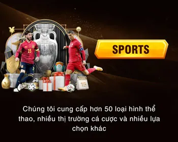 Bước 3: Nhận và kích hoạt khuyến mãi 88new app
