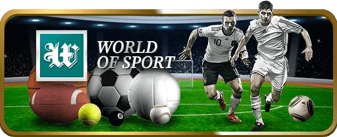 Điện thoại hiển thị ứng dụng 88new app