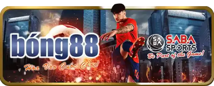Hình ảnh kêu gọi hành động tham gia 88new app