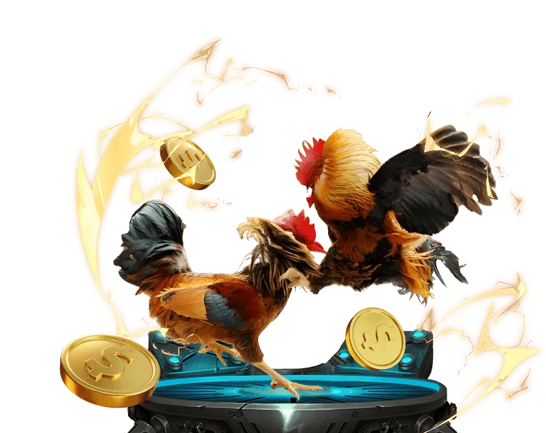 Trò chơi video slot hiện đại với đồ họa phiêu lưu