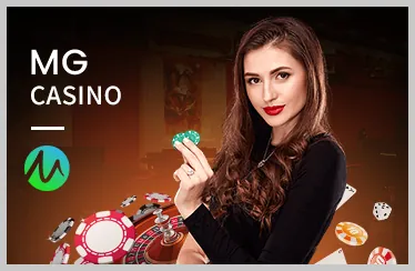 Trò chơi slot 3D với hình ảnh sống động và cốt truyện