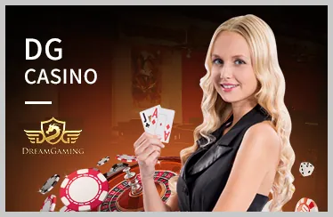 Hình ảnh minh họa các trò chơi đa dạng trên 88new app: cá cược thể thao, casino, slot, bắn cá và đá gà.