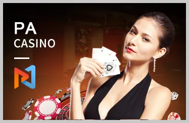Màn hình hiển thị giải độc đắc jackpot lớn