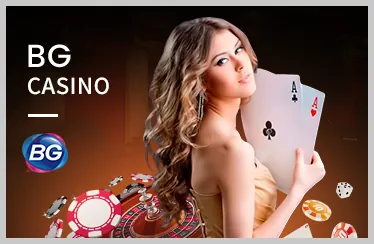 Truy cập trang chủ 88new app và tìm nút đăng ký
