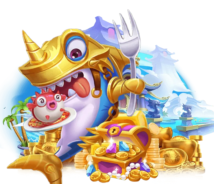 Các loại cookie được 88new app sử dụng để quản lý dữ liệu và cải thiện trải nghiệm người dùng