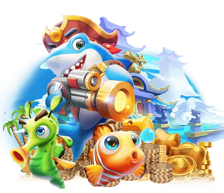 Sự kiện hoàn trả hàng ngày 88new app