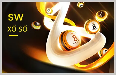 Đăng ký và tải ứng dụng 88new app
