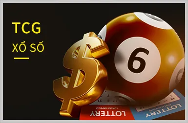 Biểu tượng khóa bảo mật với dữ liệu được mã hóa