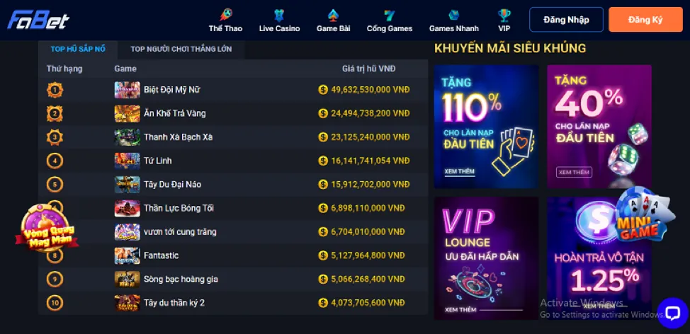 Mở tệp APK và cài đặt 88new app