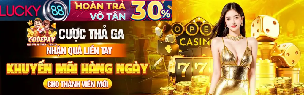 Bắn Cá 88new app với thế giới đại dương rực rỡ