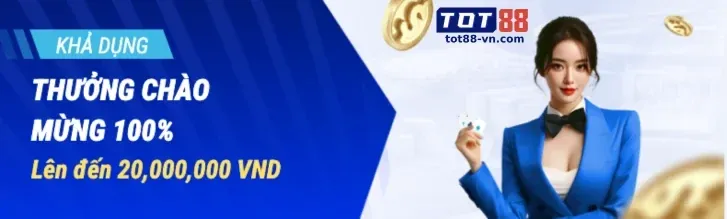 Đa dạng các trò chơi và dịch vụ cá cược của 88new app