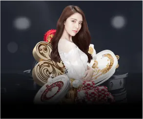 Đội ngũ hỗ trợ khách hàng chuyên nghiệp của 88new app