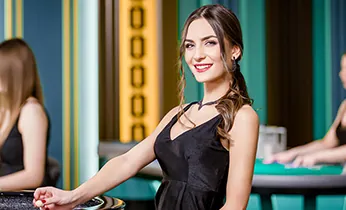 Truy cập App Store hoặc trang web 88new app