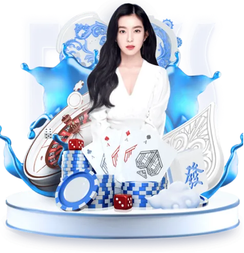 Game bắn cá dưới đại dương