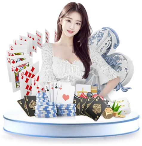 Giải quyết tranh chấp 88new app