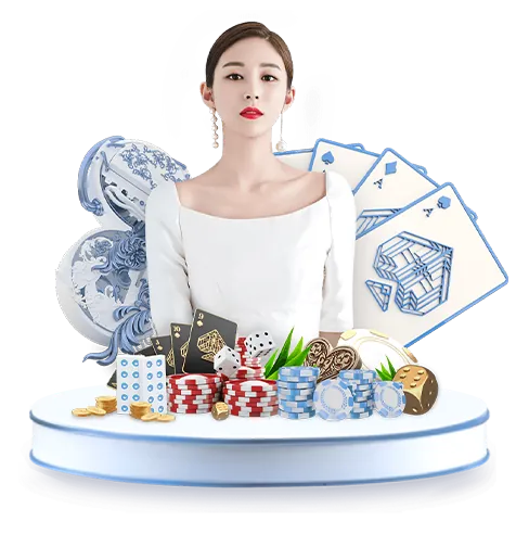 Chương trình hoàn trả tiền mặt